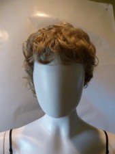 Paula young a8019 for sale  South Jordan