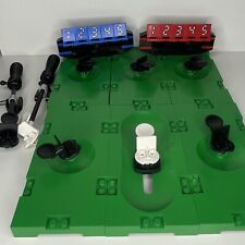 Lego sports grand for sale  CLECKHEATON