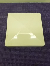 External white primed for sale  Osage Beach