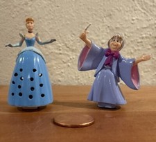 Disney cinderella musical for sale  Orlando