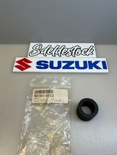 Silentbloc suzuki 09320 d'occasion  Verneuil-l'Étang