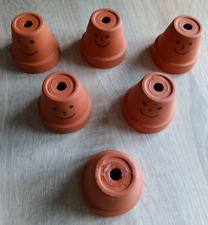 tontopf basteln gebraucht kaufen tontopf basteln gebraucht kaufen Hille