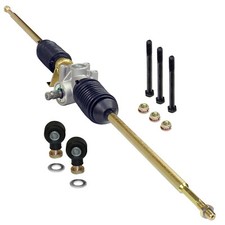 Steering gear rack for sale  Houston