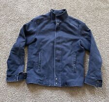 Banana republic jacket for sale  Newport News