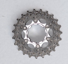 Shimano fach dura gebraucht kaufen  Korschenbroich
