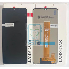 Display lcd originale usato  Grottaglie