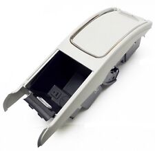 Center console cupholder for sale  Dallas