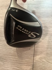Adams speedline fast for sale  Oklahoma City