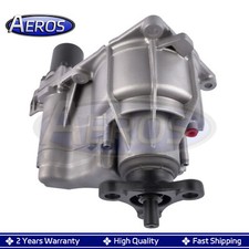 Engine coupling assembly for sale  USA