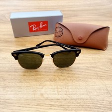 Ray ban sunglasses for sale  GREAT YARMOUTH