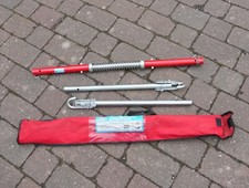 Rolson tonne ton for sale  LYMINGTON