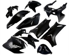 Verkleidungskit verkleidung se gebraucht kaufen  Moers