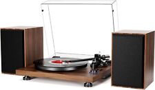 Bluetooth record player for sale  MANCHESTER