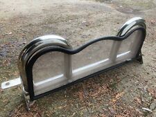 Raceland mx5 style for sale  HIGH WYCOMBE