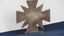Croce celtica antica usato  Novara