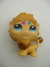 Hasbro littlest petshop d'occasion  Nogent-le-Roi