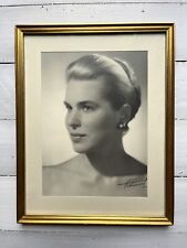 Photo studio harcourt d'occasion  Saint-Chinian