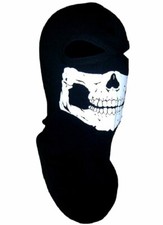 MÁSCARA FACIAL COMPLETA 2 OLHOS para esqui PRETO feita nos EUA Ghost Skull Balaclava, usado comprar usado MÁSCARA FACIAL COMPLETA 2 OLHOS para esqui PRETO feita nos EUA Ghost Skull Balaclava, usado comprar usado  Enviando para Brazil