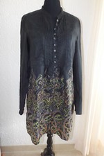Strenesse damen kleid gebraucht kaufen  Süßen
