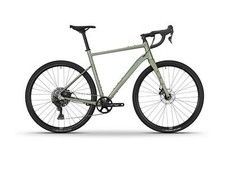 Boardman adv 8.8 for sale  WELLINGBOROUGH