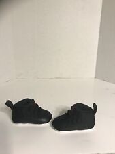 2016 nike air for sale  Matthews