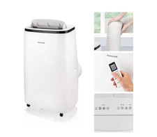 Honeywell 000 btu for sale  Lancaster