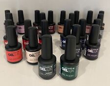 Salonsystem gellux gel for sale  SKEGNESS