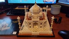 lego taj mahal for sale lego taj mahal for sale Tucson