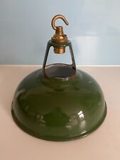 Vintage enamel coolicon for sale  NOTTINGHAM