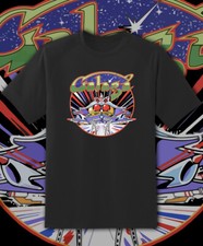 Galaga retro arcade for sale  Yorba Linda