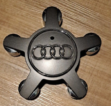 Audi nabendeckel radzierkappe gebraucht kaufen  Gottenheim
