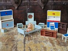 Konvolutvintage 70er 60er gebraucht kaufen  Erdweg