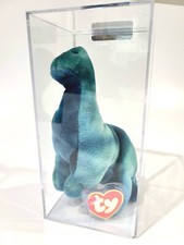 Beanie baby babies for sale  Fargo