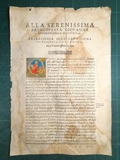 Mattioli matthioli erbario usato  Lecco