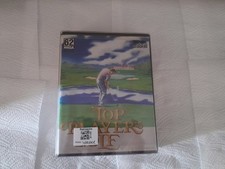 Top players golf d'occasion  Escaudœuvres