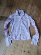 Pink ladies designer for sale  LONDON