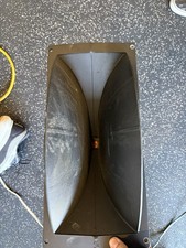 Altec 804a driver for sale  Danville
