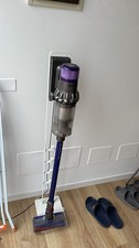 absolute dyson v11 extra usato  Vo