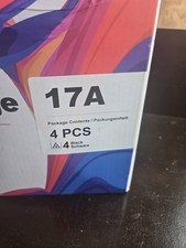 8pk cf217a 17a for sale  Olive Branch