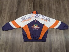 Signed vintage nba for sale  Salt Lake City