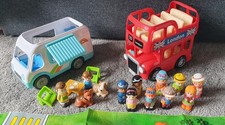 happyland camper for sale happyland camper for sale DOVER