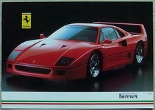 Ferrari maranello car for sale  LEICESTER