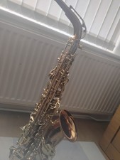 Selmer paris 380 for sale  MAIDENHEAD