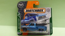 chevrolet stepside gebraucht kaufen chevrolet stepside gebraucht kaufen Nürnberg