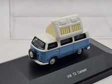 Schuco bus camper gebraucht kaufen  Roßtal