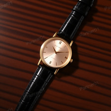 Women men quartz for sale  Rowland Heights
