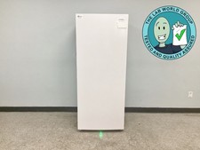 Freezer vertical de laboratório Frigidaire -20C TESTADO com garantia VEJA VÍDEO comprar usado  Enviando para Brazil