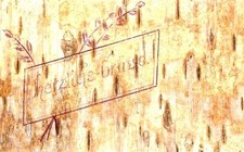 Holz postkarte birkenrinde gebraucht kaufen Holz postkarte birkenrinde gebraucht kaufen  Berlin