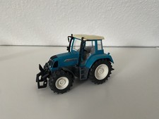 Siku fendt 412 gebraucht kaufen  Oldenburg (Oldenburg)