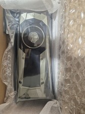 Nvidia titan graphics for sale  MANCHESTER